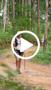 BIB:  <button type="button" onclick="openModal(26813861)" class="btn btn-primary btn-sm float-right" data-toggle="modal" data-target=".modal-high-quality">
                <i class="fa fa-download"></i> Download
                </button>